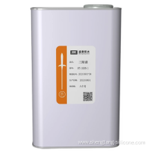 Electronic Protective Coating Adhesive